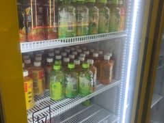 -李记鲜切牛肉自助火锅(紫薇花园店)