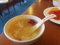 -世新养生馆(福马路店)