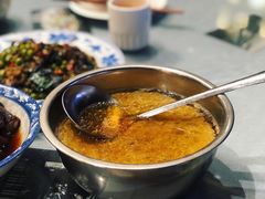 -湘春酒家·1989(运达汇店)