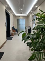 -敦南舒悦月子会所(南湖店)