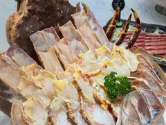 -德米火锅(深圳湾1号旗舰店)