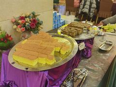 -花水湾第一村温泉大酒店