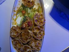 -徐记小怪兽肉蟹煲店(哈西万达金街店)