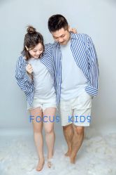 孕味写真-焦点儿童摄影(汕头苏宁店)