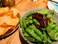 -你又瘦了小酒馆(奥体店)