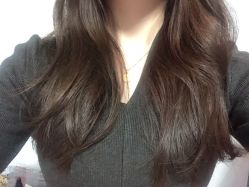 -HAIR POP