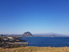 -松岳山