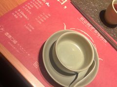 -盡膳口福跷脚牛肉火锅(国贸商城店)
