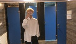 -意廊 Hair Salon