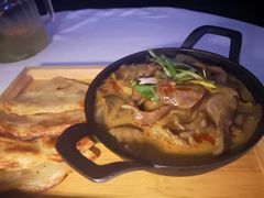 -Hi City·城市之巅