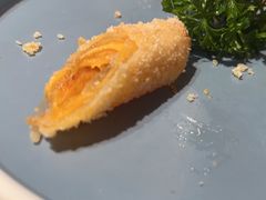 -百年银屏蚝烙·潮汕菜·非遗(乐山店)