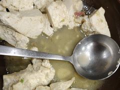 -澜小宴·胶东海鲜烟台味(时光塔店)