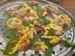 -阿多私房菜(顺德店)