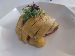 -上海小南国(世博源店)
