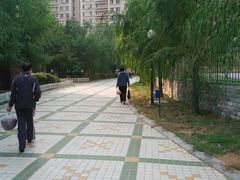 -尚品天城
