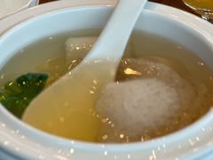 -三利音·浦之舟(滨江大道店)