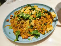 -香香海南菜餐厅