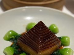 -南麓·浙里(外滩店)