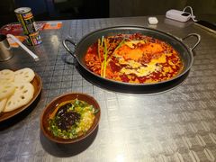 -冯校长老火锅(深圳总店)