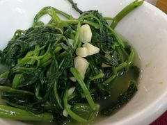 -樊记王·朝阳烧烤粥吧(星沙店)