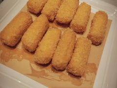 -津沽小院(天津之眼店)