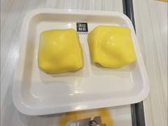 -满记甜品(优客百盛店)