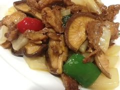 -佛有缘·32年老字号(广州首店)
