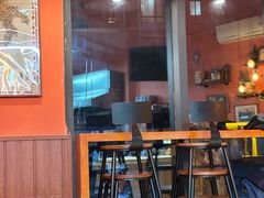 -acquolina·阿果里呐意大利比萨店(紫薇尚层店)