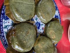 -生态苑农庄(十里画廊遇龙河店)