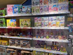 -五月花商业广场(中山五路店)