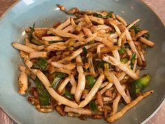 -魏铭鱼头捞饭(嘉善店)