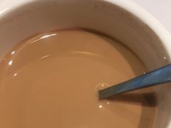 -柠檬树茶餐厅(海雅缤纷城店)