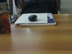 -西南交通大学(九里校区)