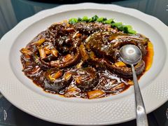 -万盛合(渔人码头店)