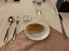 -红房子西菜馆(淮海中路店)