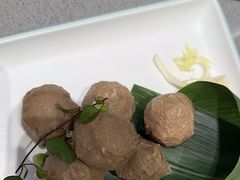 -椰小鸡·琼州糟粕醋·火锅(美兰缤纷城店)