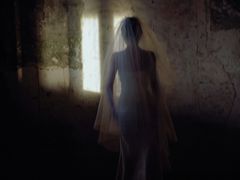 -Big House当代艺术中心