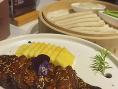 -上座·餐厅(阳光100店)