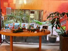 -二酉书店TOYOU BOOKS