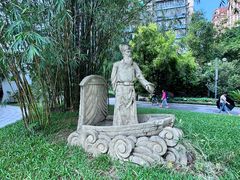 -晓港公园