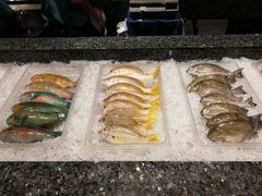 -Isla Sugbu Seafood City