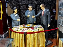 -真不同饭店(老城店)