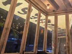 -旧街市鲜货老火锅(大光路店)