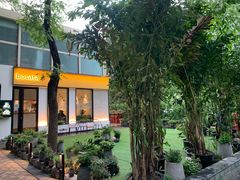 -BOCATA 西班牙餐厅(三里屯店)