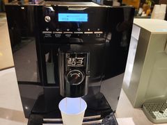-桔子酒店(成都蜀汉路东地铁站店)