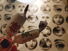 -糖纸甜品(恒一广场店)