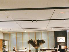 -徐记海鲜(曲江南湖店)