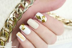-RL Nail·瑞丽美甲美睫品牌原创店