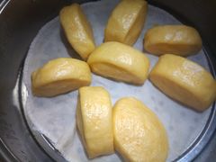 -中商优品汇超市(中南店)