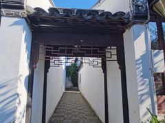 -中国昆曲博物馆